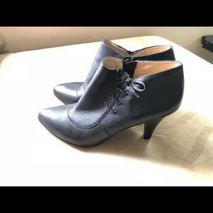 Naturalizer Women’s Booties